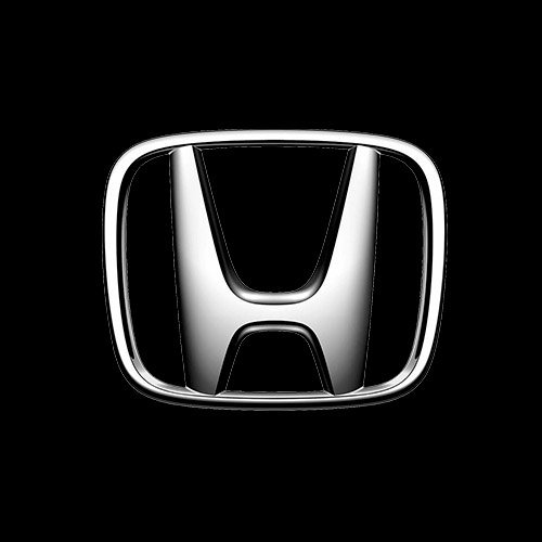 Logo-01.jpg