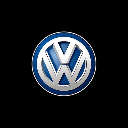 Logos-02.jpg