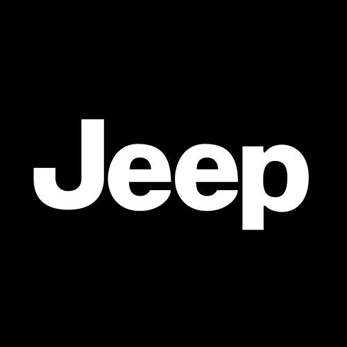 Logos-03.jpg