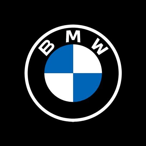 Logos-05.jpg