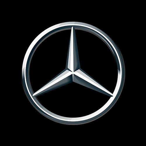 Logos-06.jpg