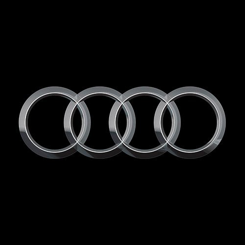 Logos-07.jpg