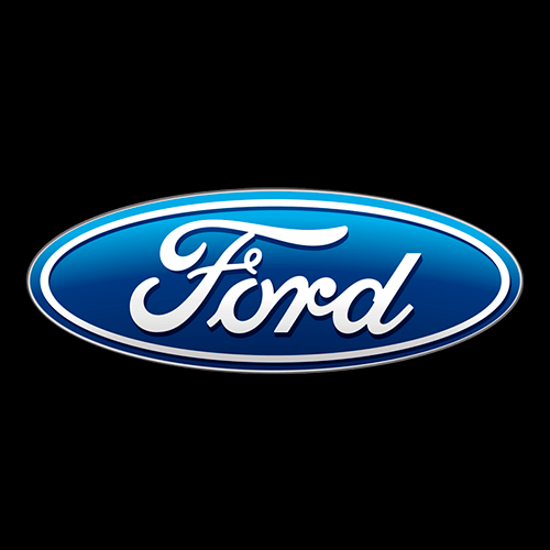 logo-00.png