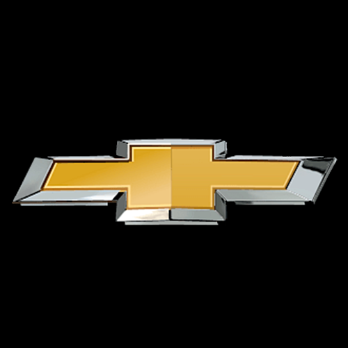 logo-01.png