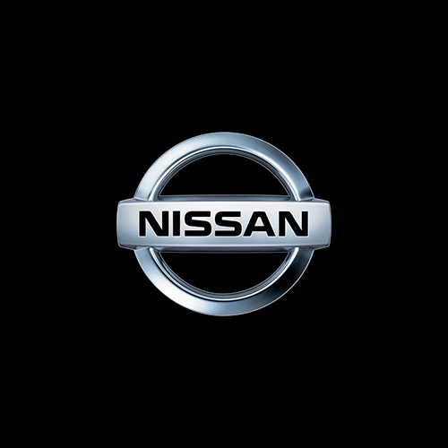 logo-02.png