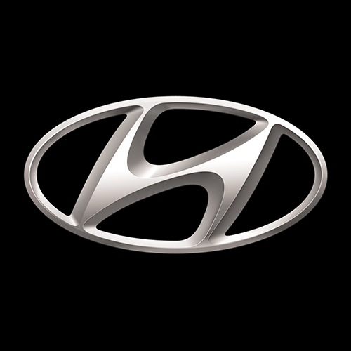 logo-03.png