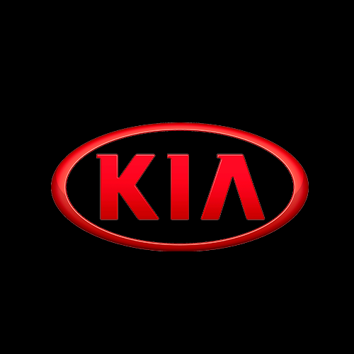 logo-04.png