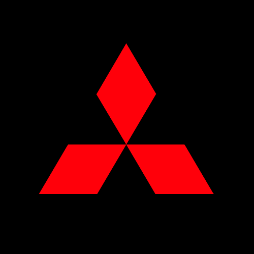 logo-12.png